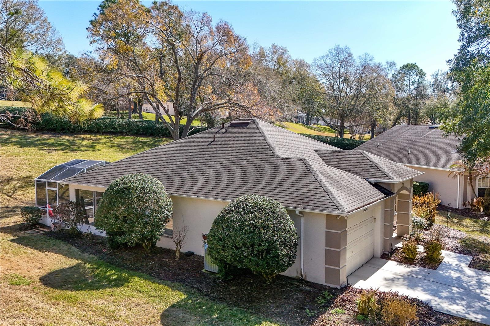 Image 27 of 55 For 2111 Turnbridge Circle