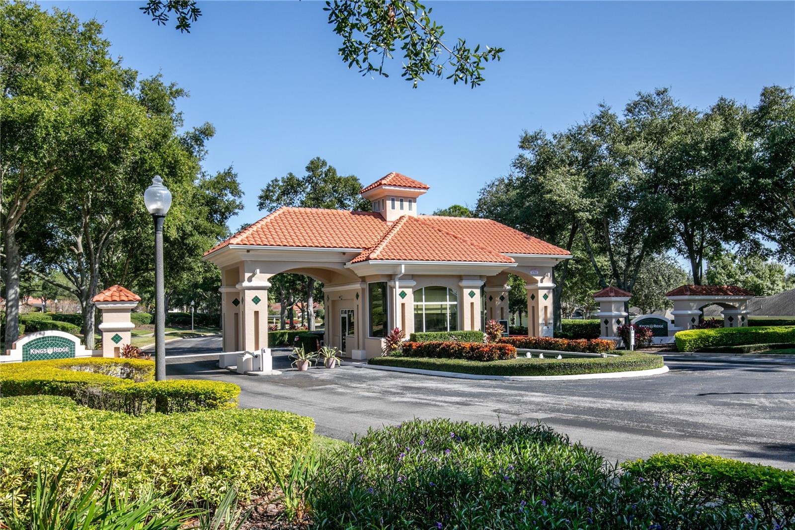 Image 30 of 55 For 2111 Turnbridge Circle