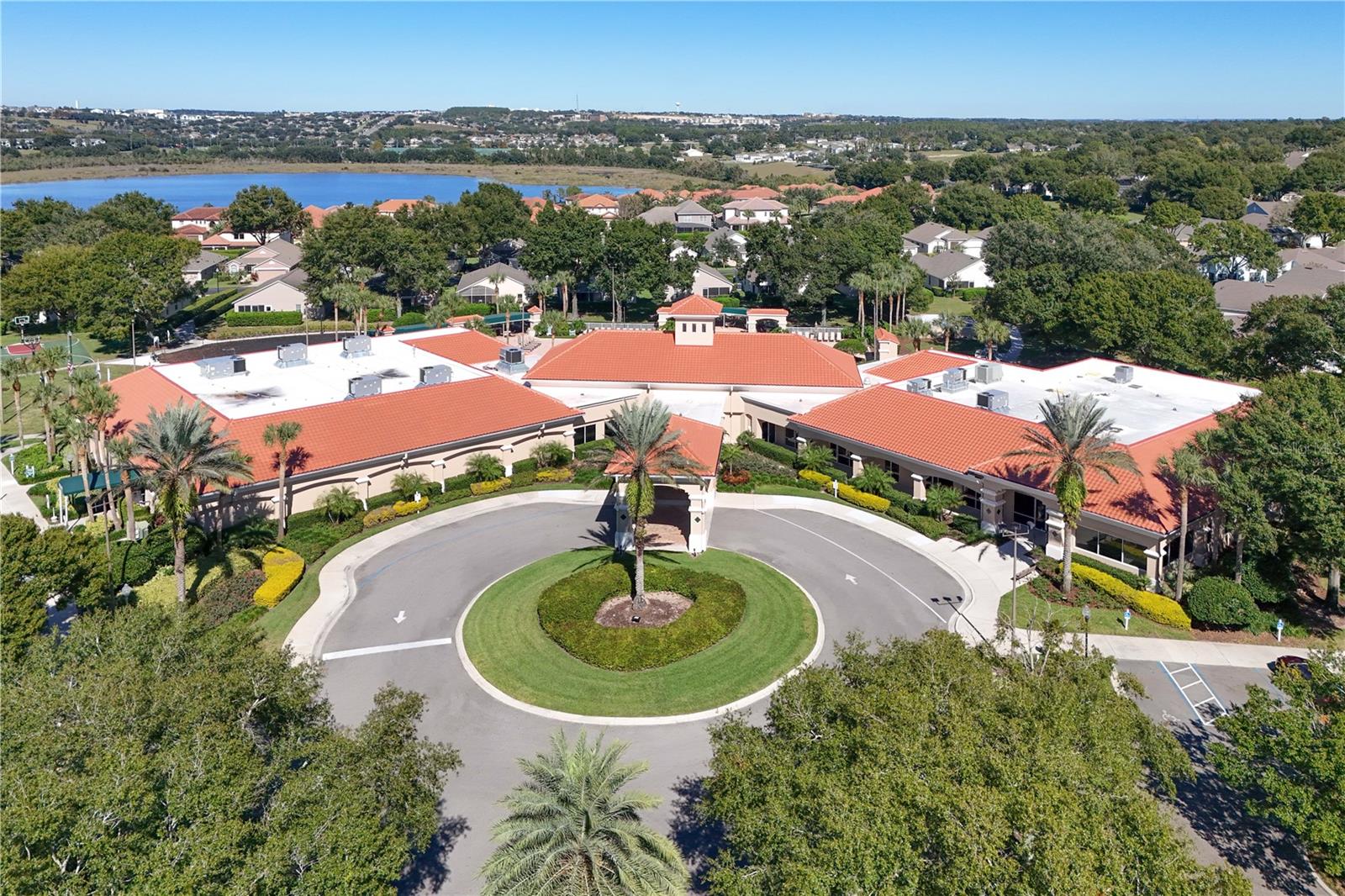 Image 31 of 55 For 2111 Turnbridge Circle