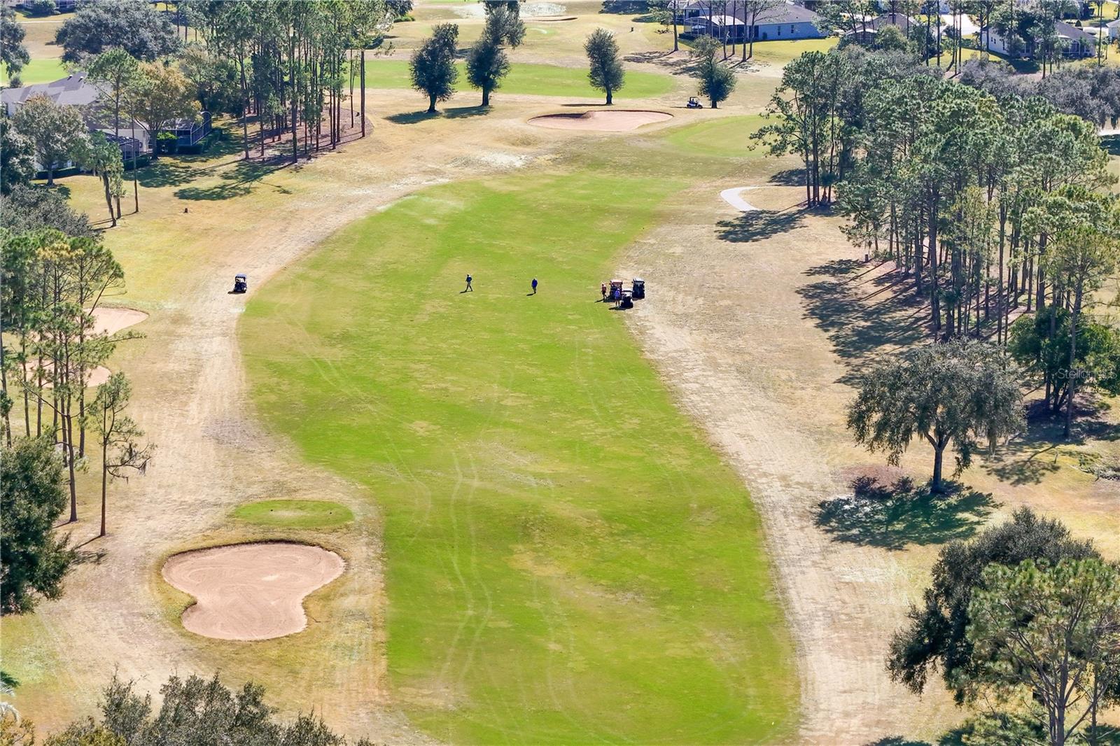 Image 39 of 55 For 2111 Turnbridge Circle