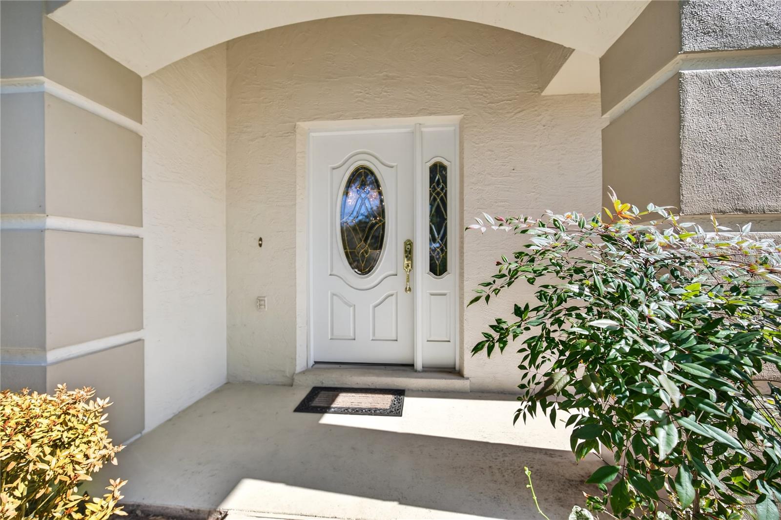 Image 4 of 55 For 2111 Turnbridge Circle