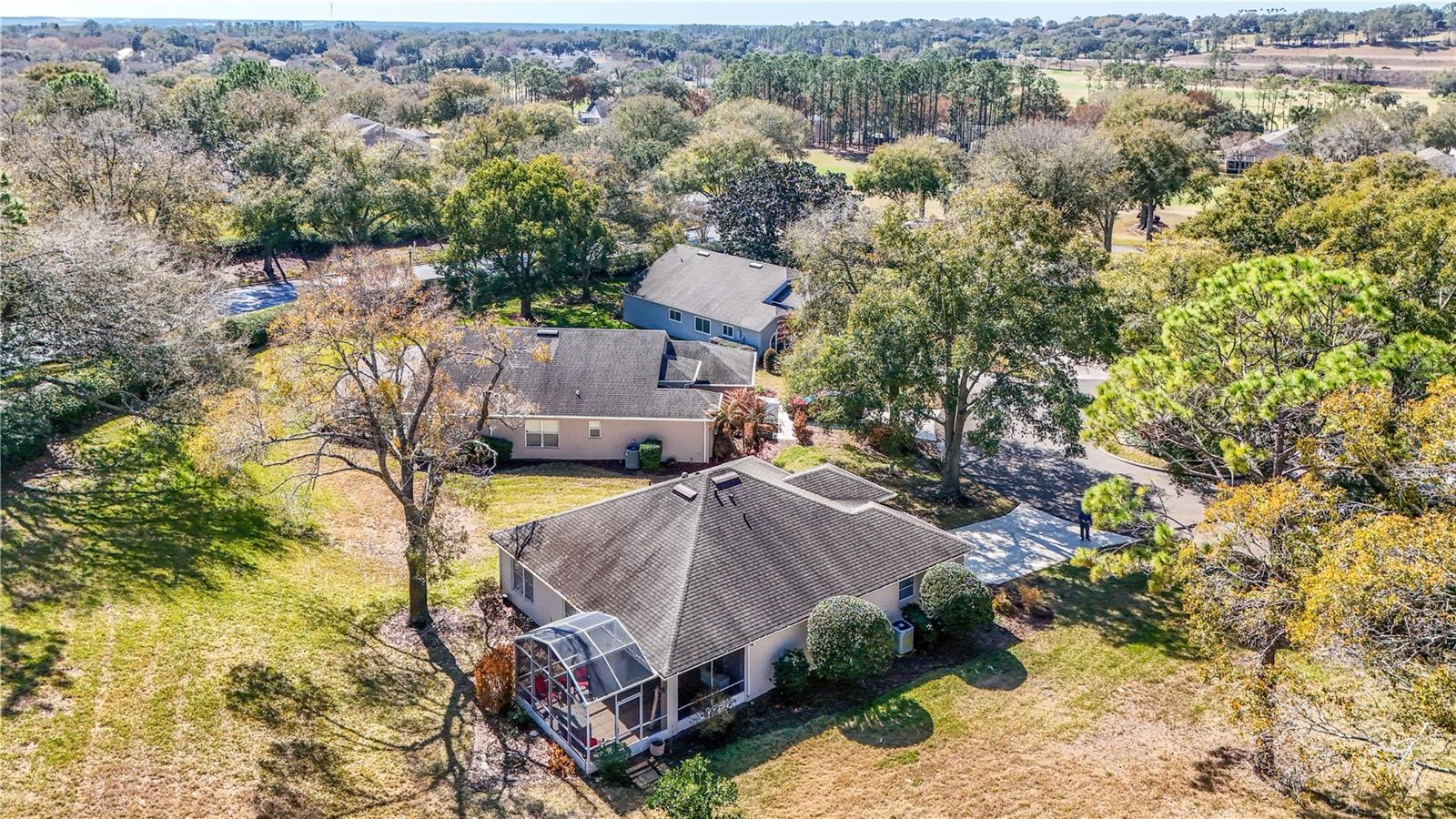 Image 40 of 55 For 2111 Turnbridge Circle