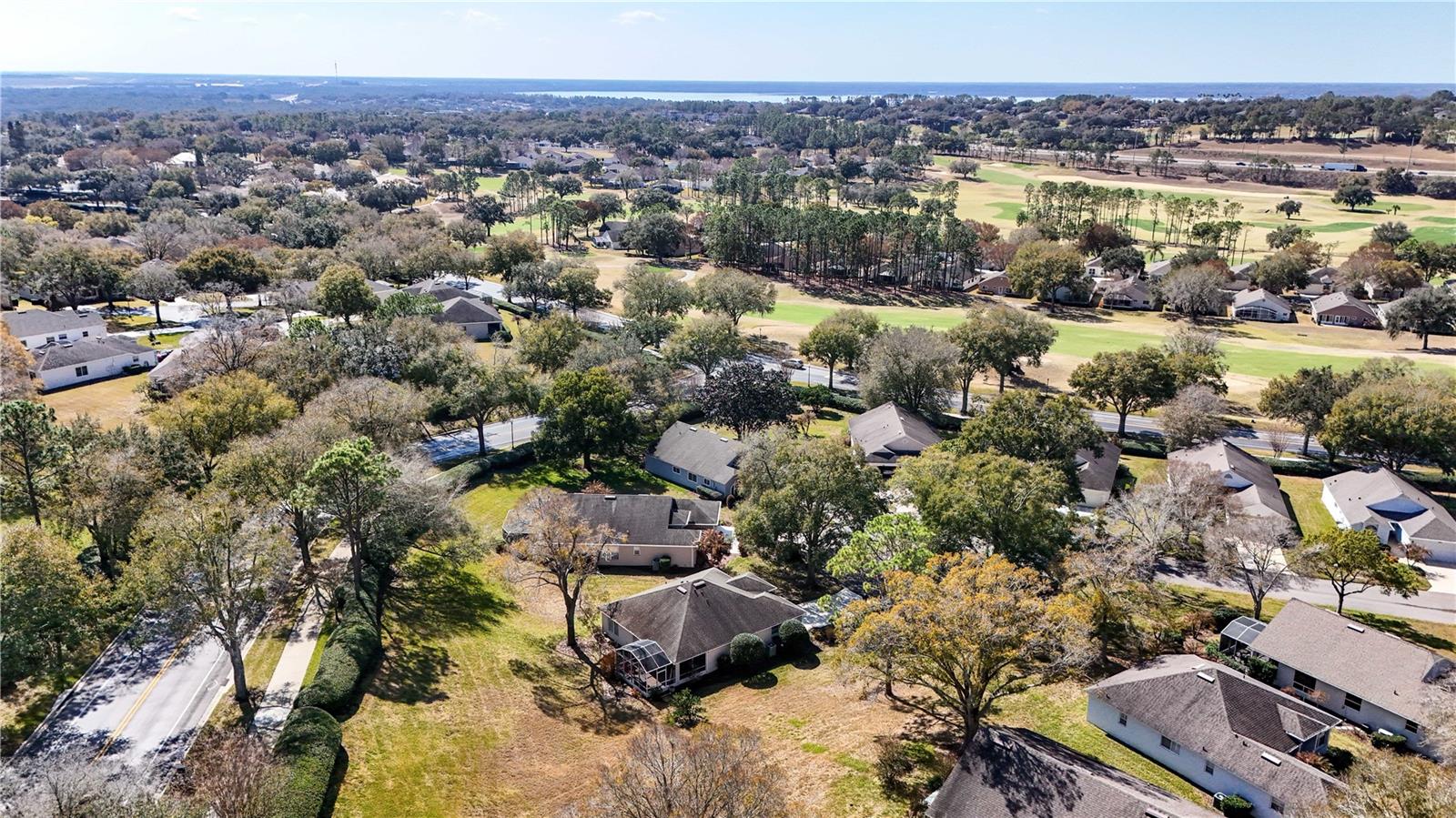 Image 41 of 55 For 2111 Turnbridge Circle