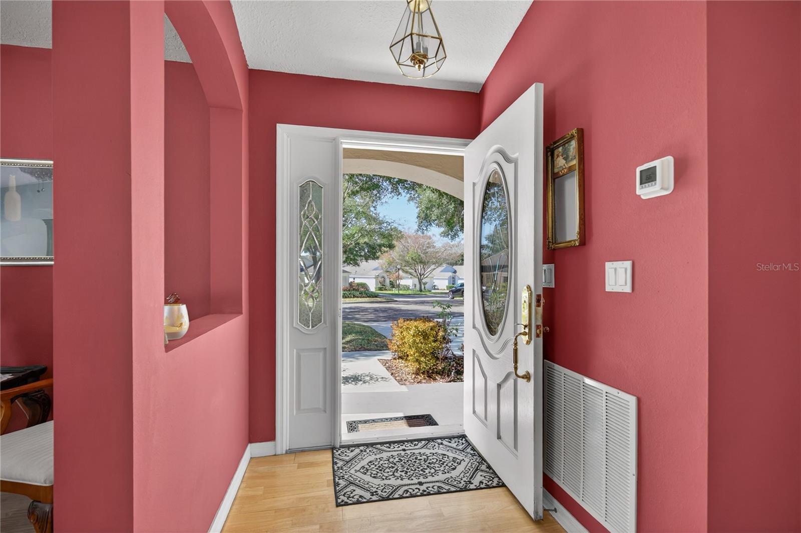 Image 5 of 55 For 2111 Turnbridge Circle