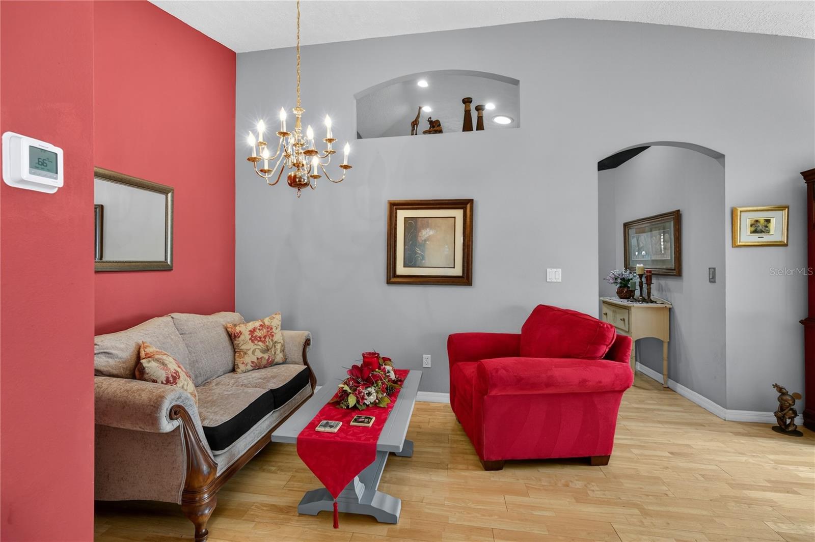 Image 6 of 55 For 2111 Turnbridge Circle