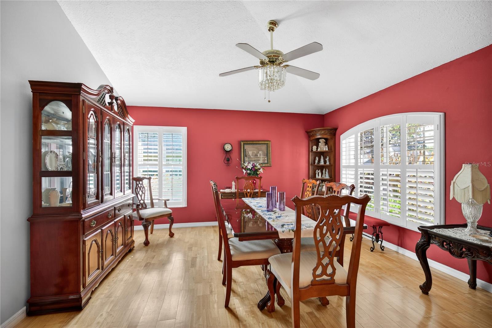 Image 7 of 55 For 2111 Turnbridge Circle