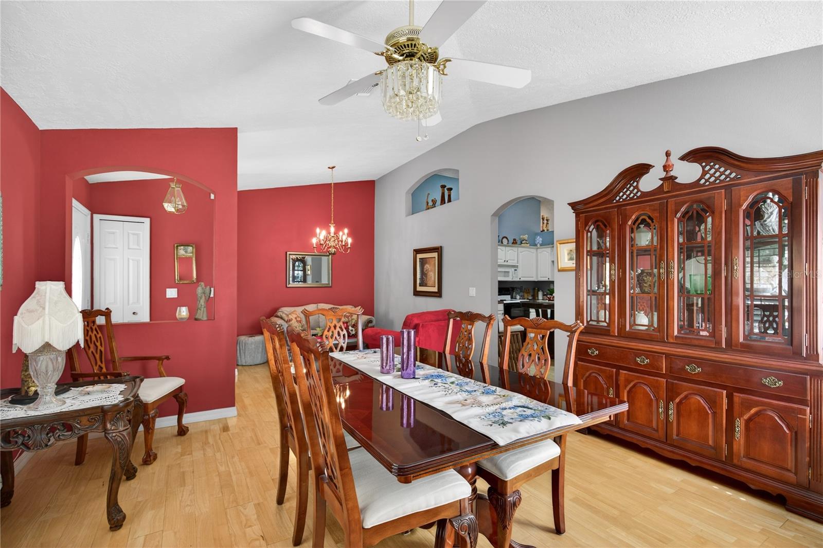 Image 8 of 55 For 2111 Turnbridge Circle