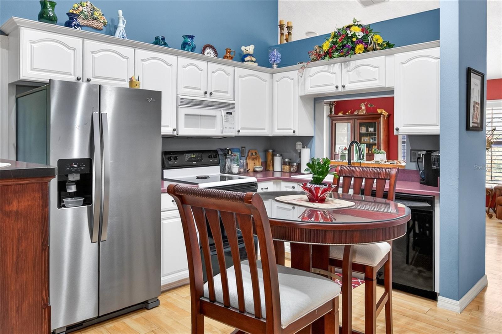 Image 9 of 55 For 2111 Turnbridge Circle