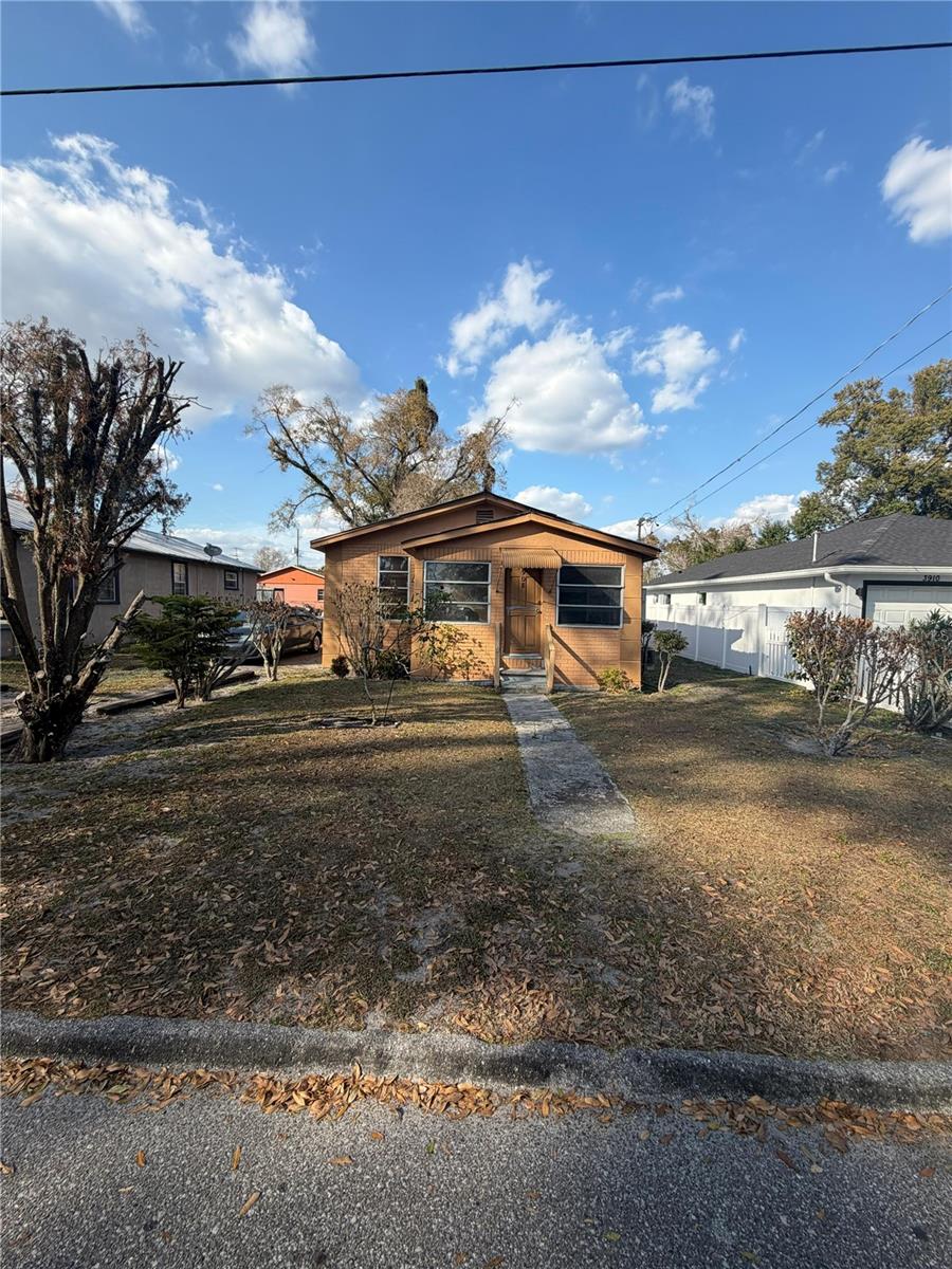 Details for 3908 Genesee Street, TAMPA, FL 33610