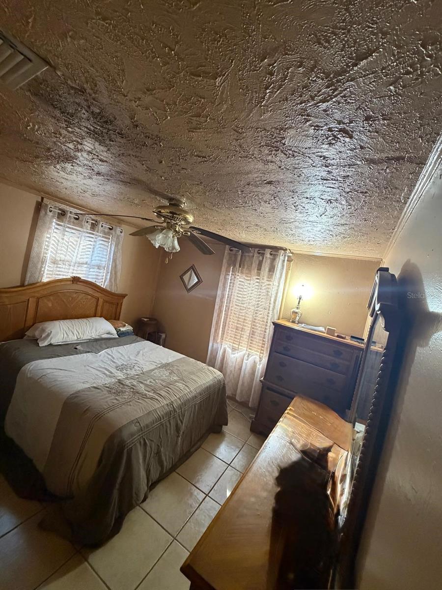 Image 12 of 25 For 3908 Genesee Street