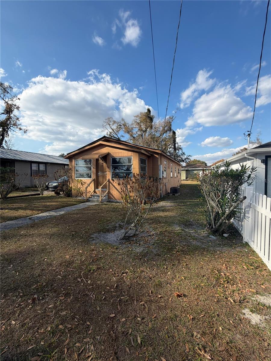 Image 2 of 25 For 3908 Genesee Street