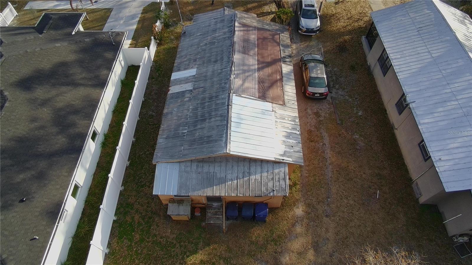 Image 22 of 25 For 3908 Genesee Street