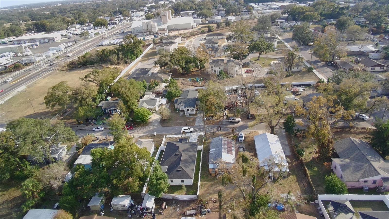 Image 23 of 25 For 3908 Genesee Street