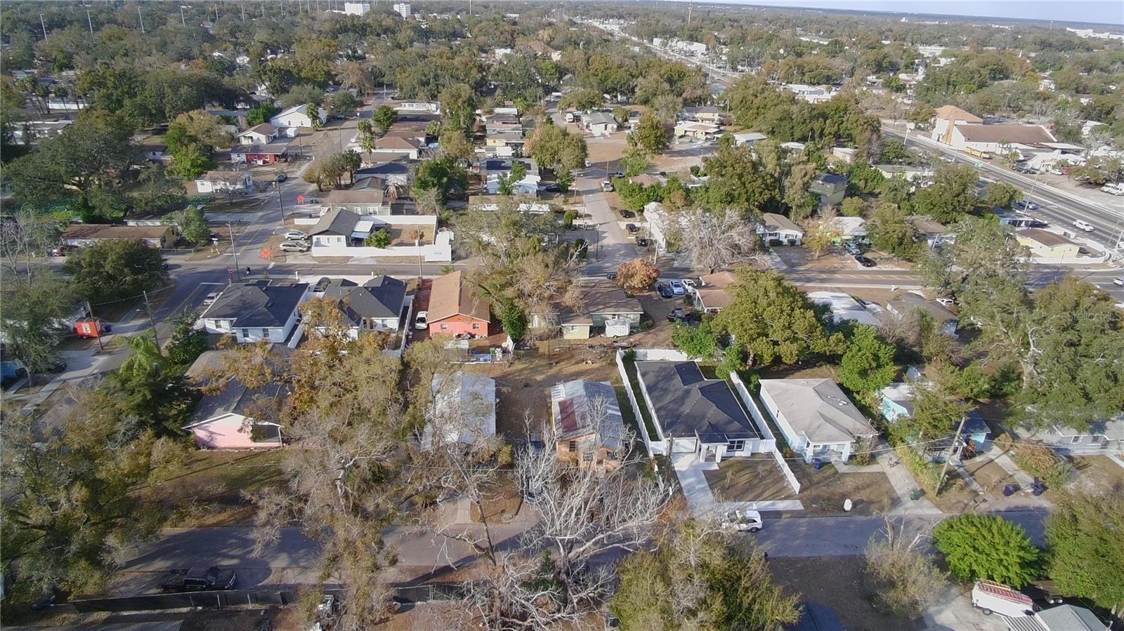 Image 24 of 25 For 3908 Genesee Street