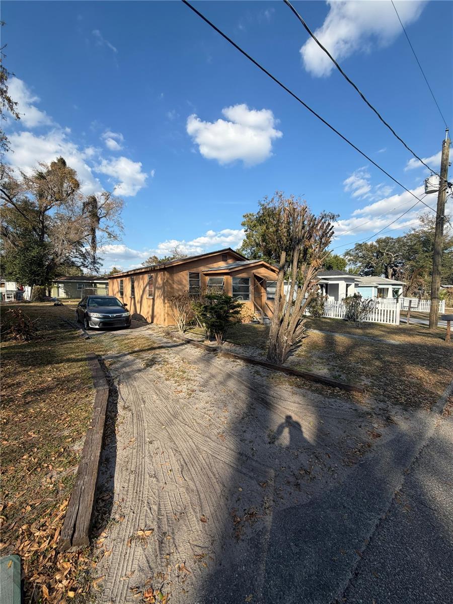 Image 3 of 25 For 3908 Genesee Street