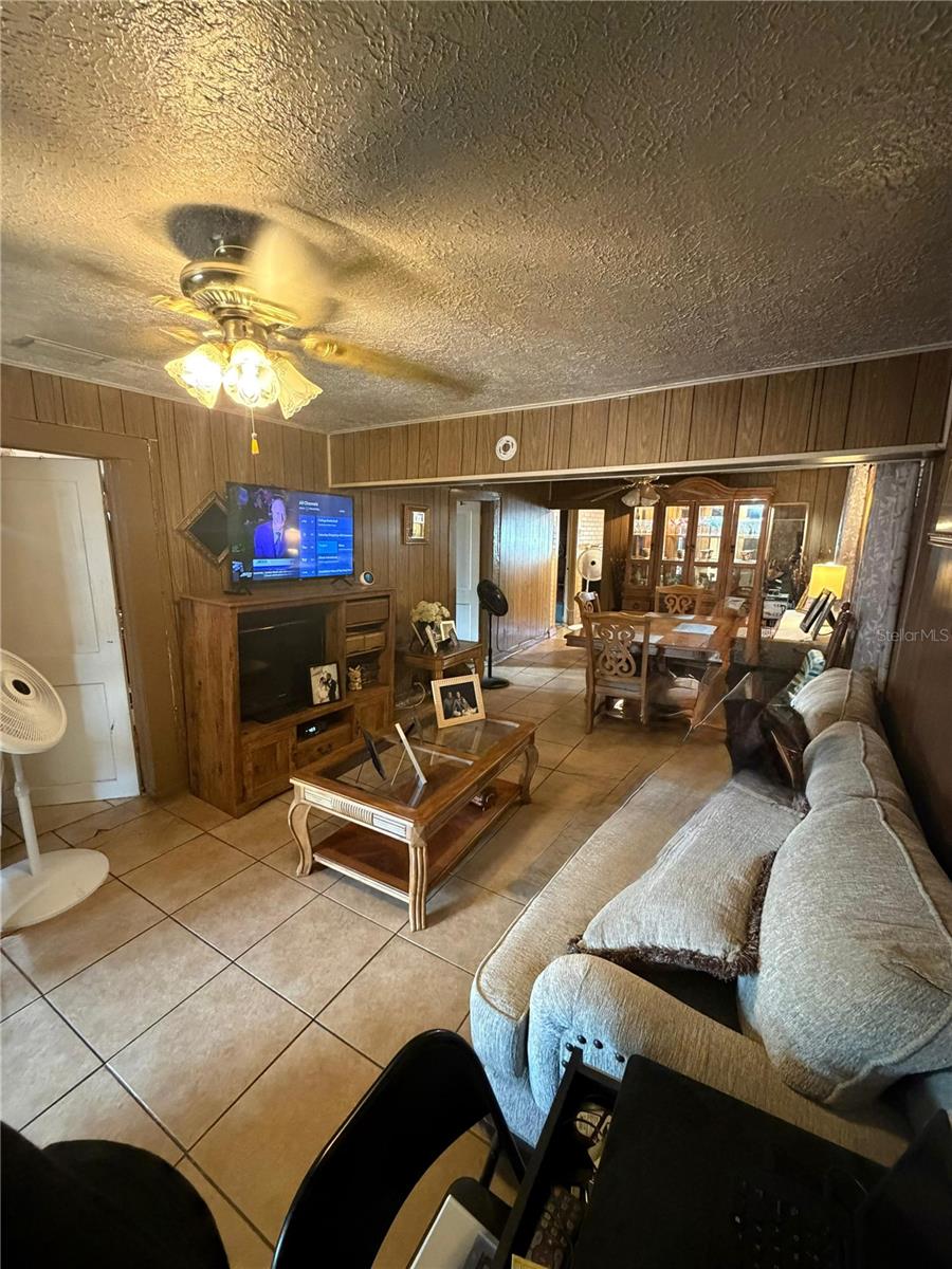 Image 6 of 25 For 3908 Genesee Street