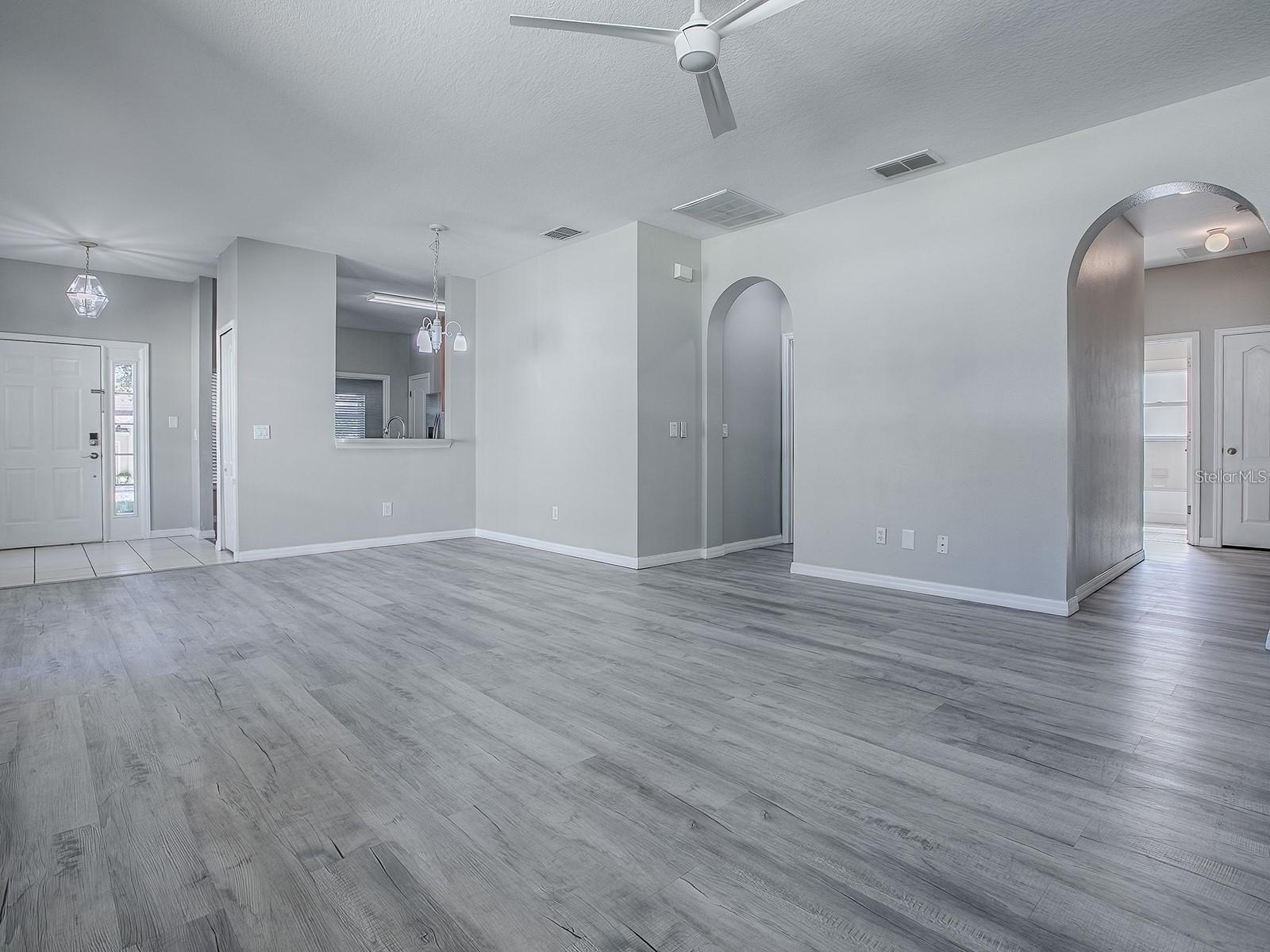 Image 10 of 25 For 1321 Kellogg Drive