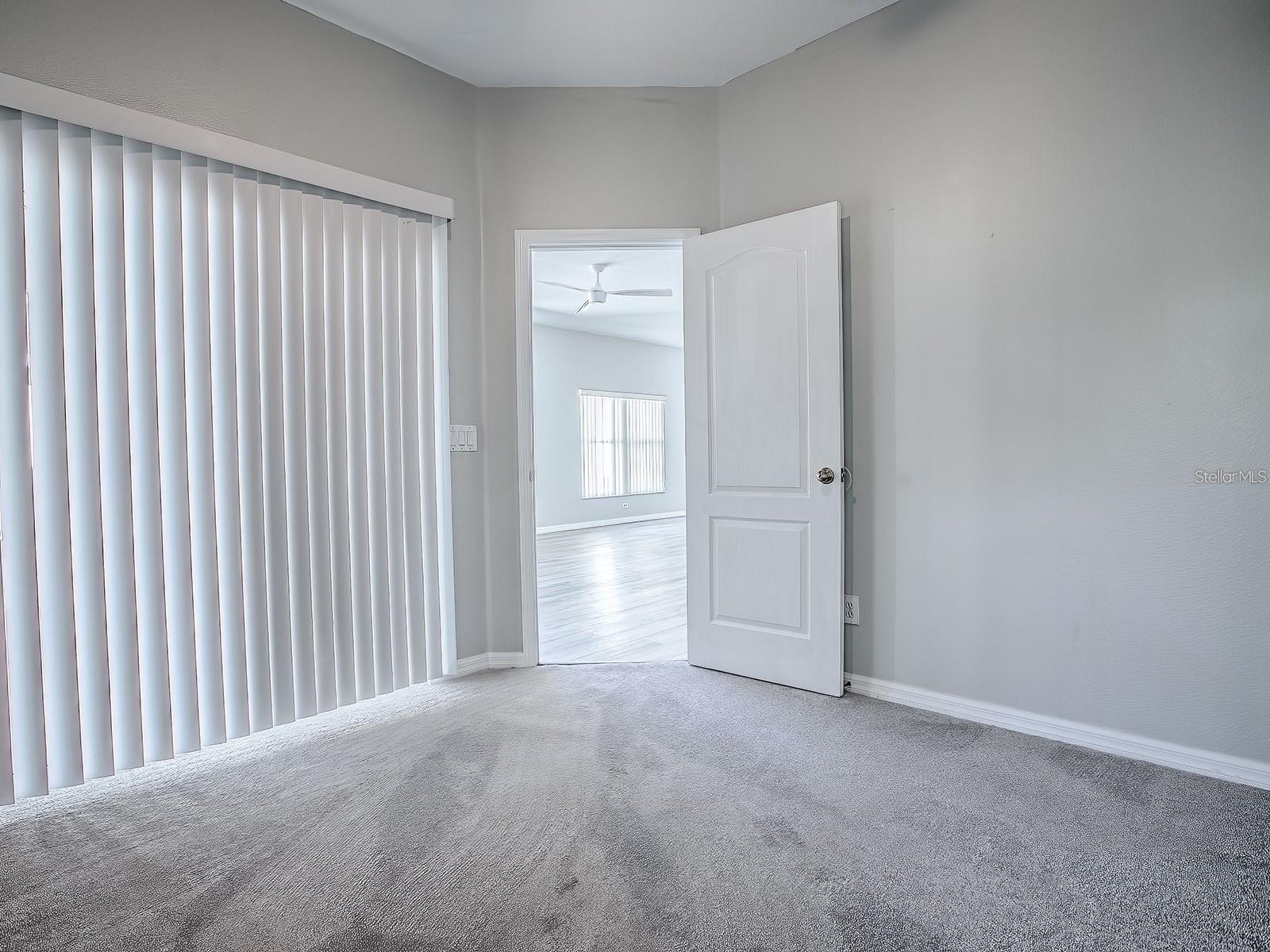 Image 18 of 25 For 1321 Kellogg Drive