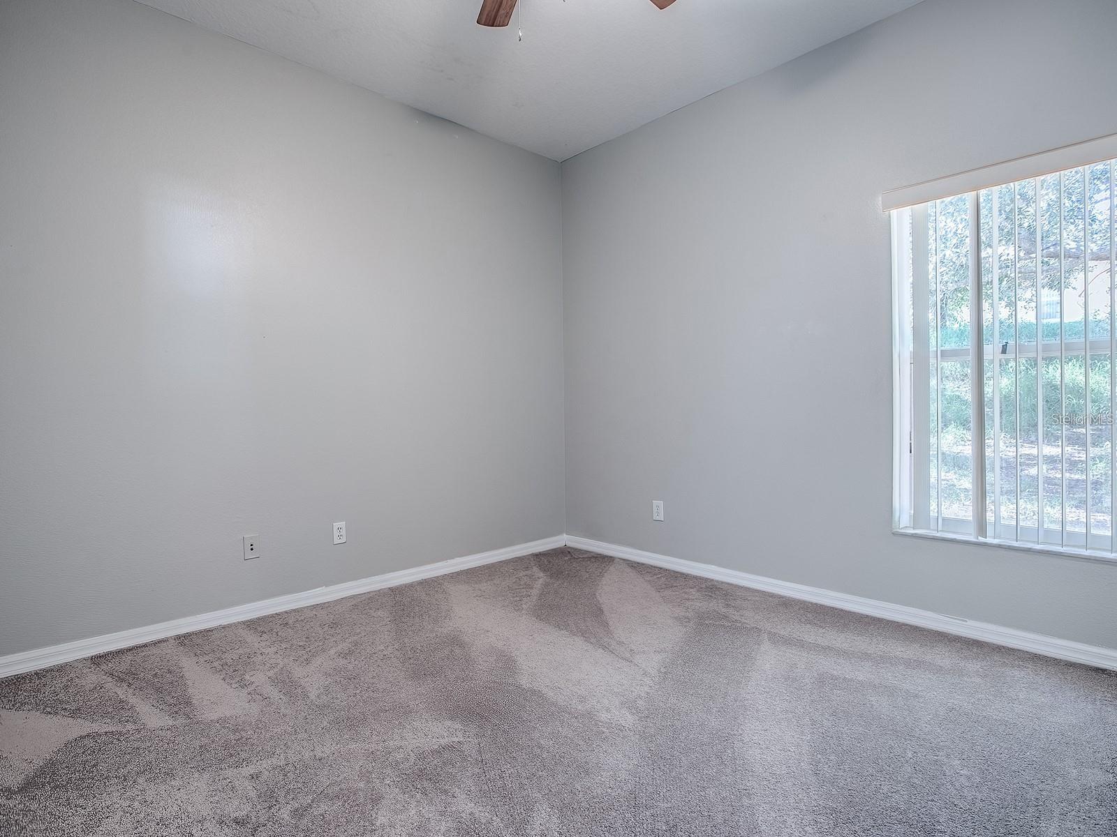 Image 19 of 25 For 1321 Kellogg Drive