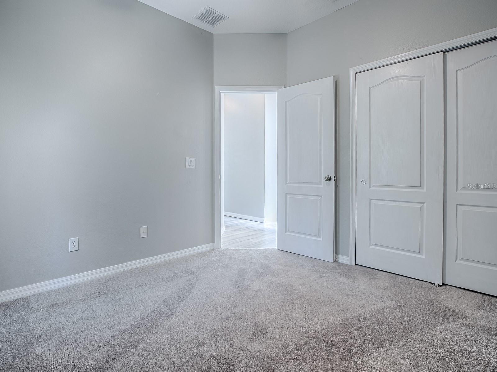 Image 20 of 25 For 1321 Kellogg Drive