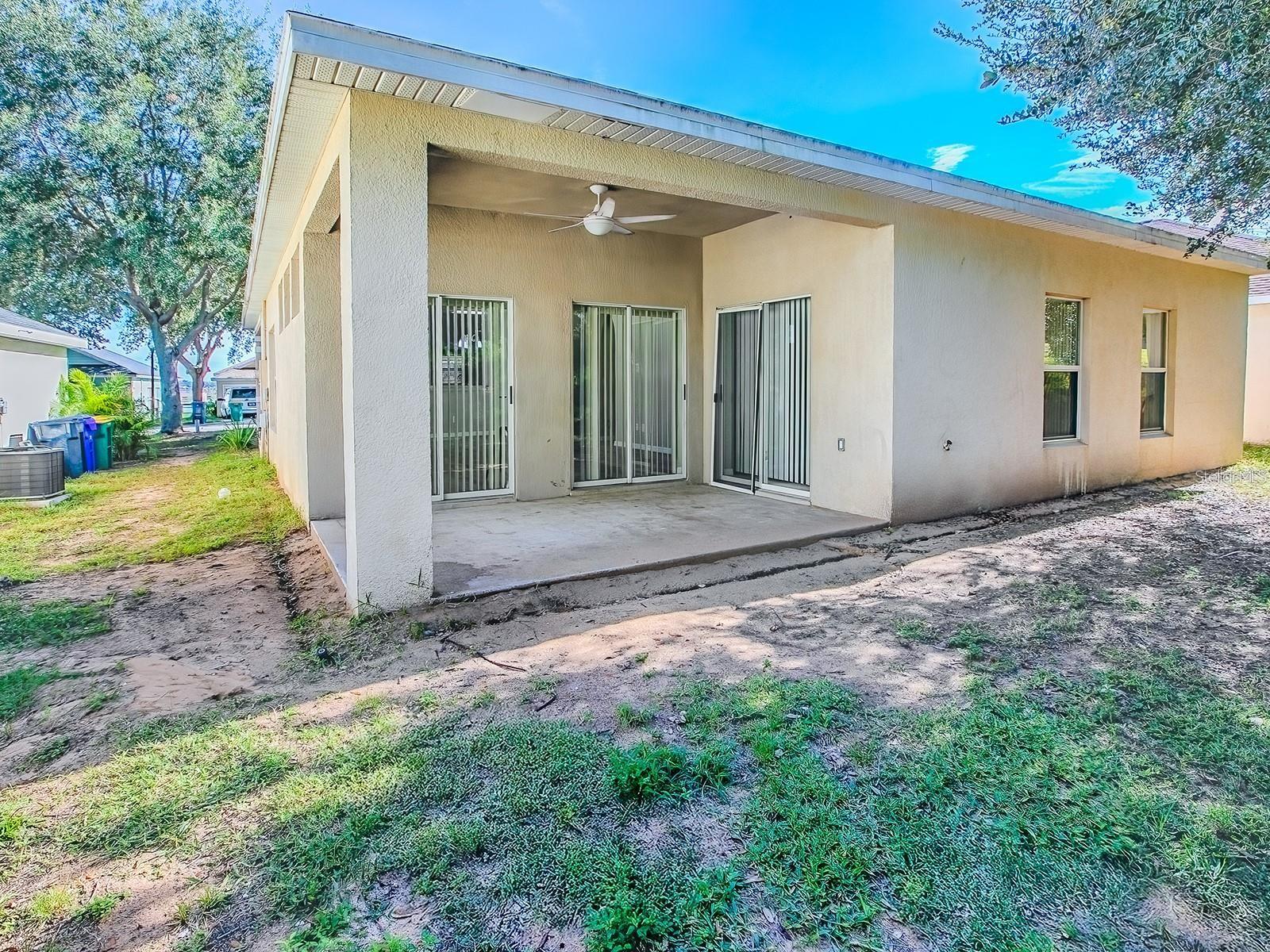 Image 22 of 25 For 1321 Kellogg Drive