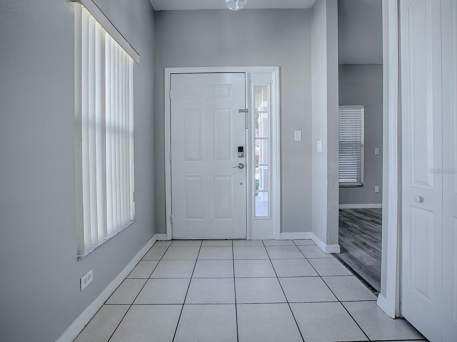 Image 3 of 25 For 1321 Kellogg Drive