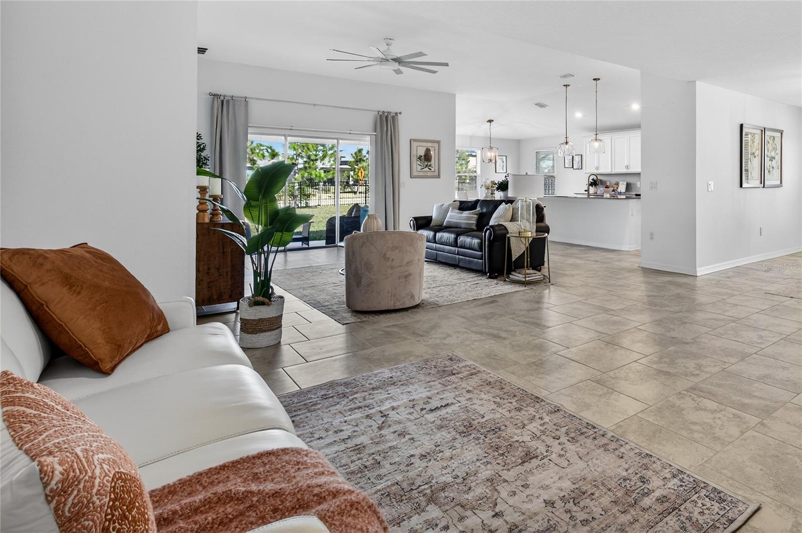 Image 10 of 52 For 5125 Fluorite Drive