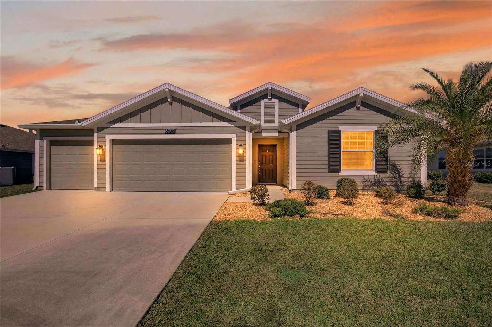 Image 2 of 52 For 5125 Fluorite Drive