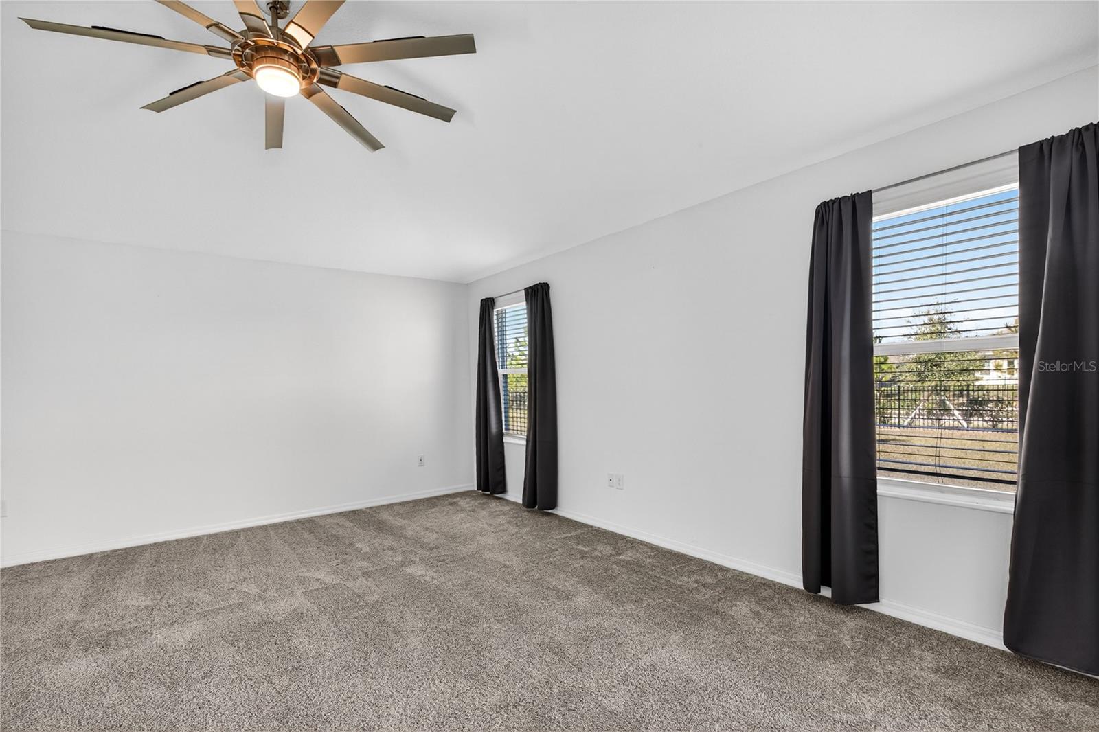 Image 20 of 52 For 5125 Fluorite Drive