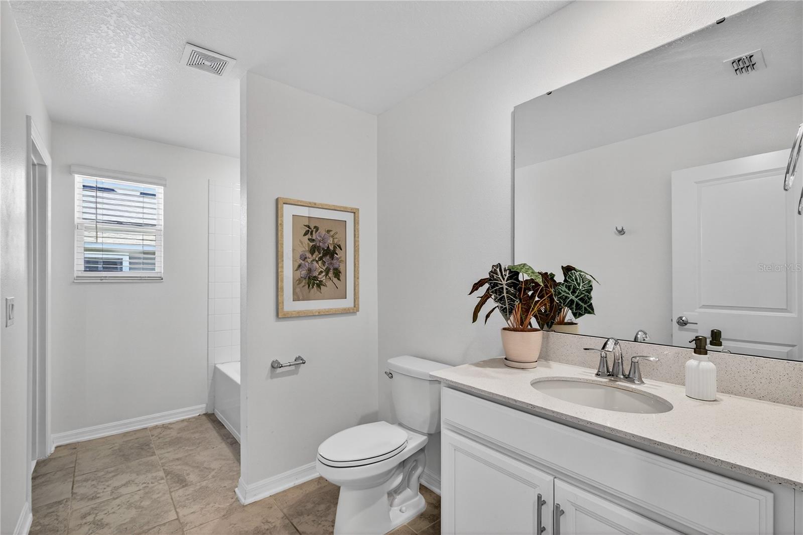 Image 27 of 52 For 5125 Fluorite Drive