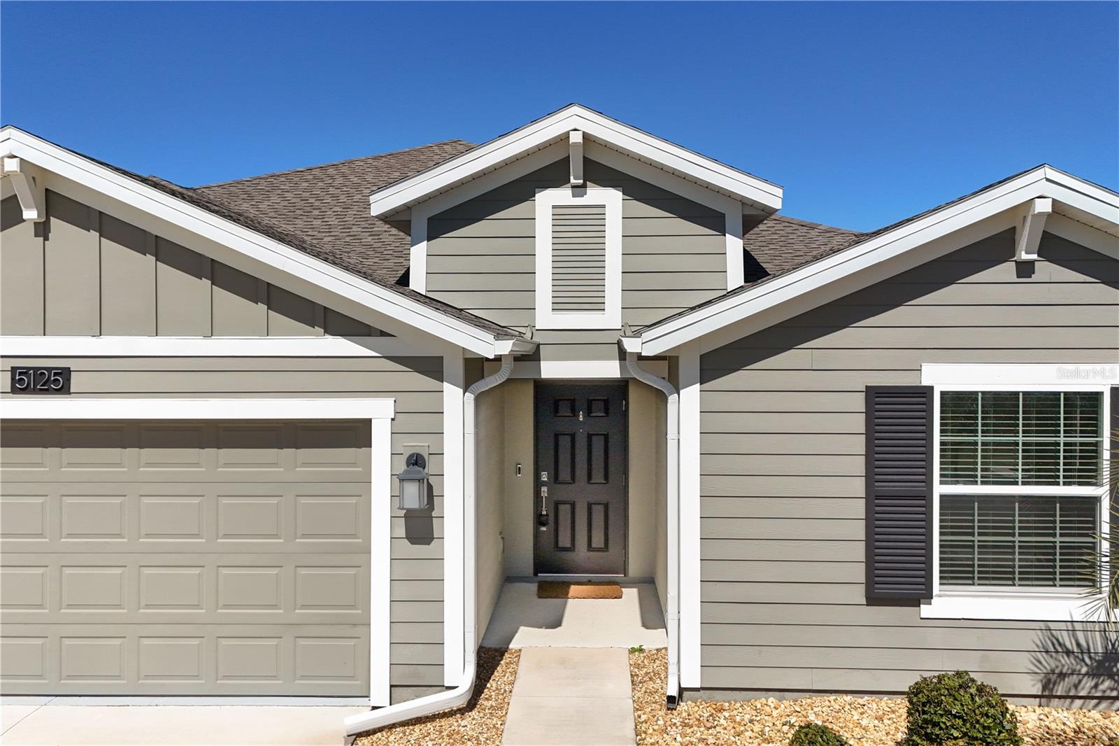 Image 3 of 52 For 5125 Fluorite Drive