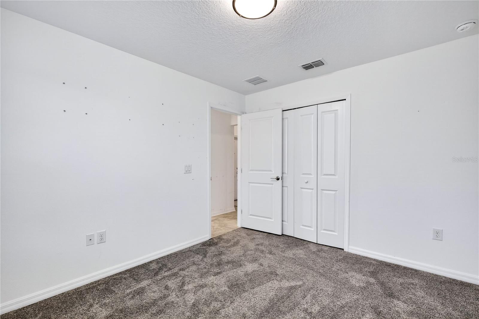 Image 30 of 52 For 5125 Fluorite Drive