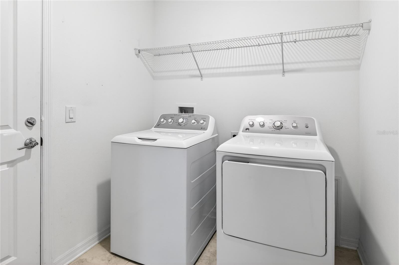 Image 34 of 52 For 5125 Fluorite Drive