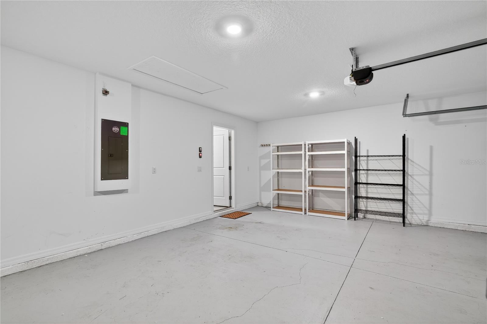 Image 35 of 52 For 5125 Fluorite Drive