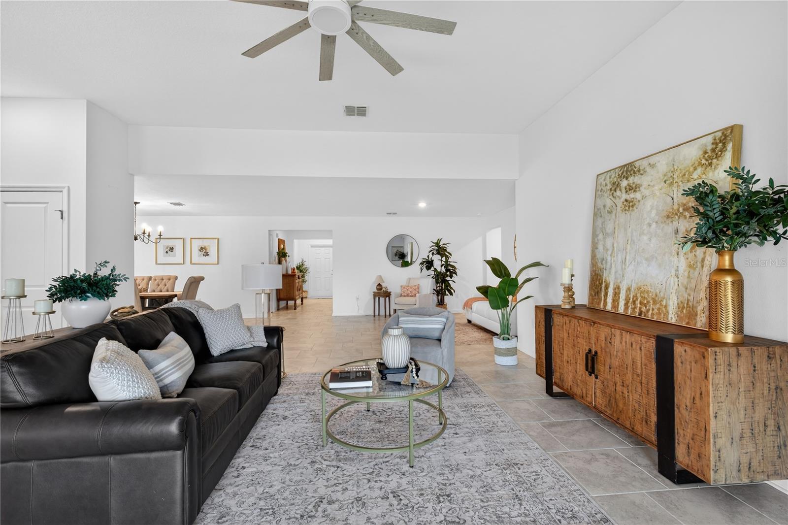 Image 36 of 52 For 5125 Fluorite Drive