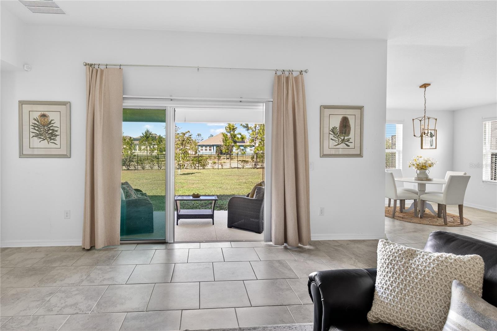 Image 37 of 52 For 5125 Fluorite Drive