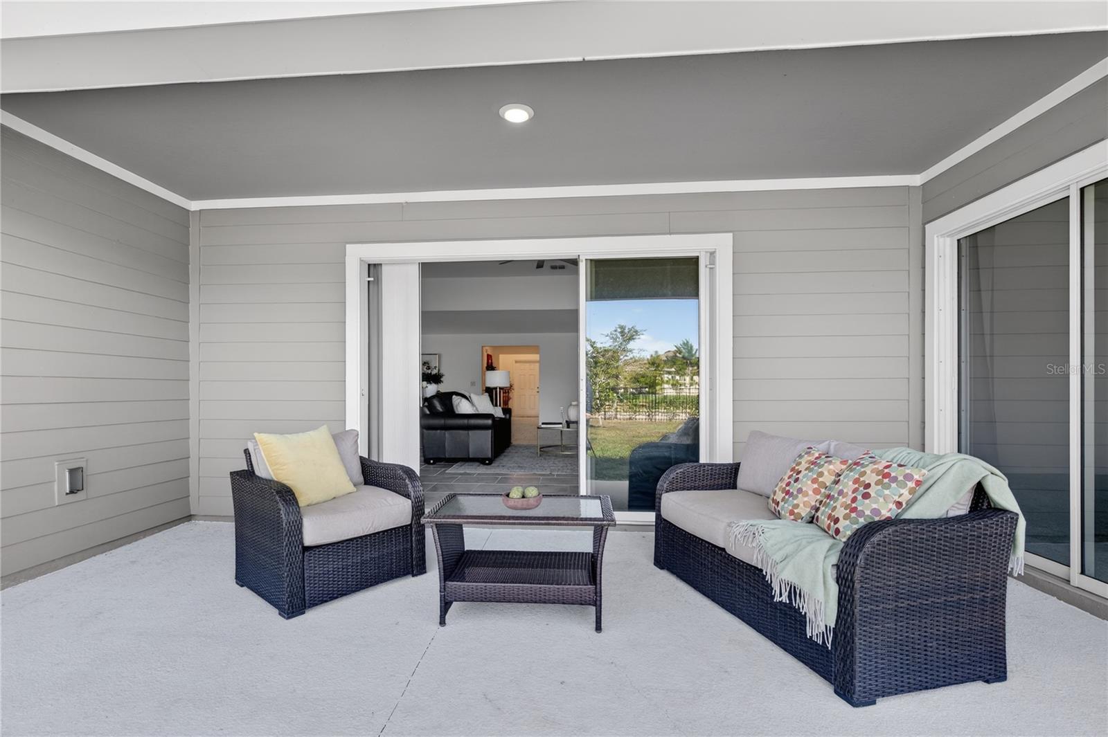 Image 38 of 52 For 5125 Fluorite Drive