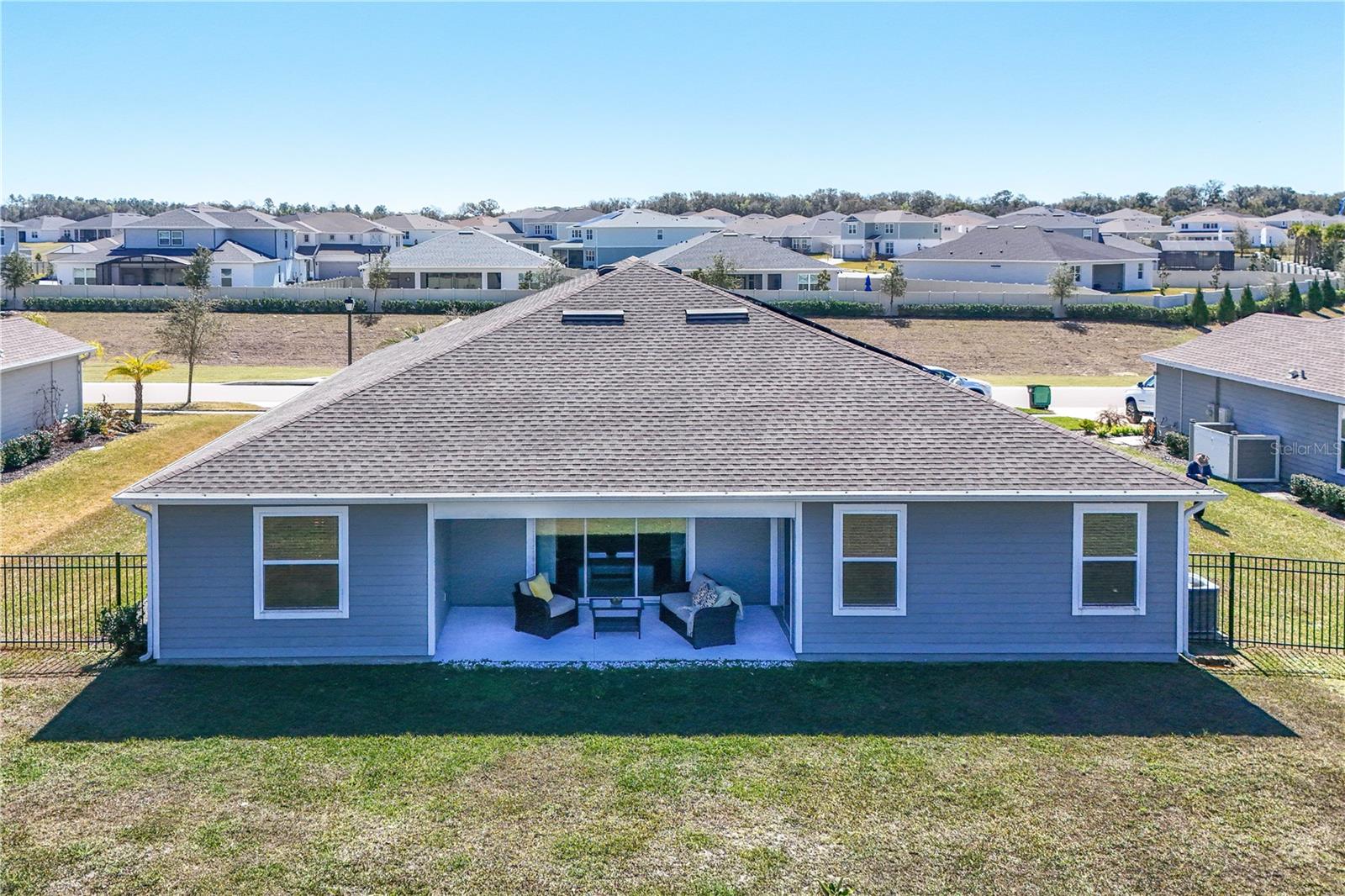 Image 39 of 52 For 5125 Fluorite Drive