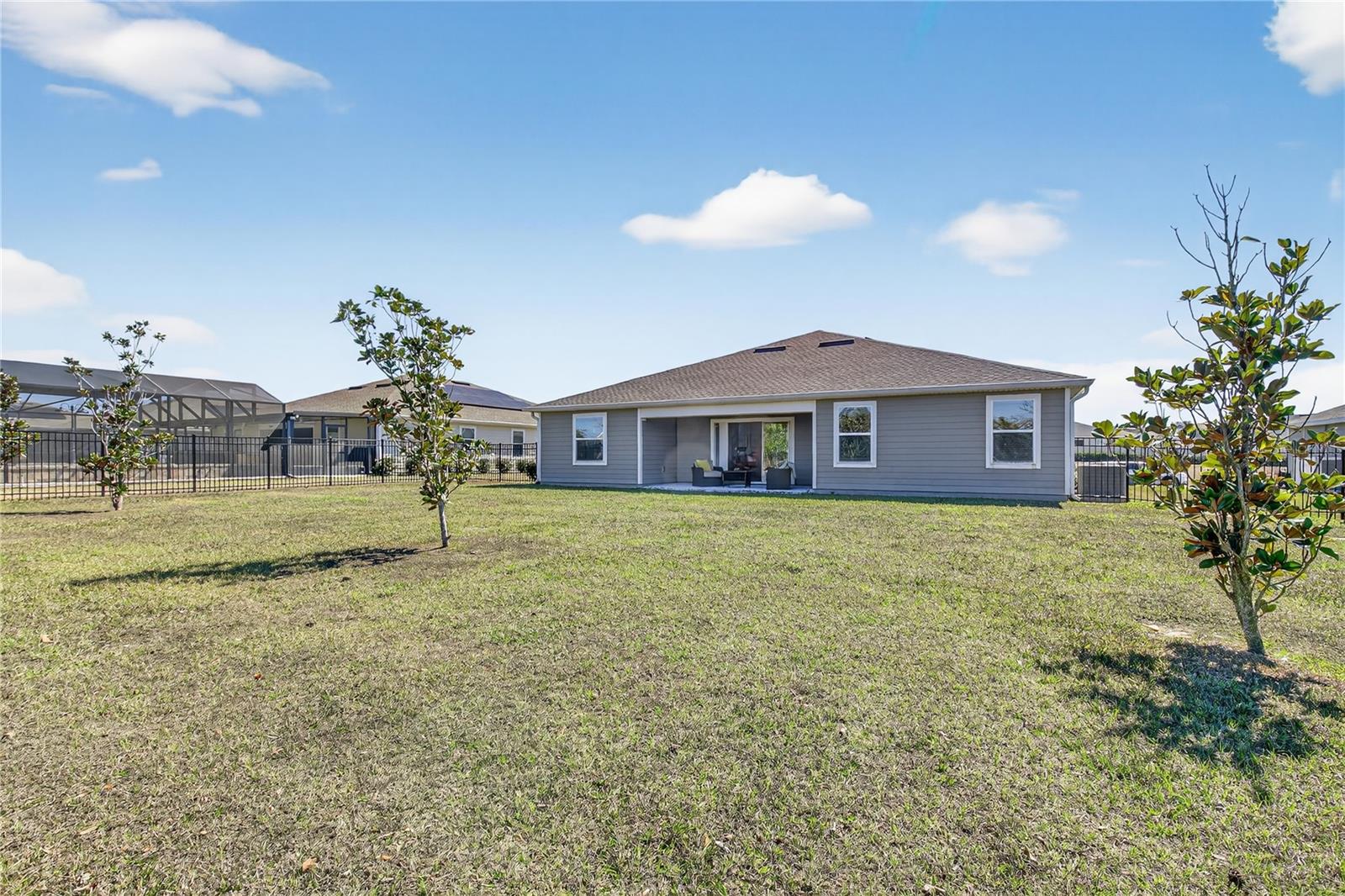 Image 40 of 52 For 5125 Fluorite Drive