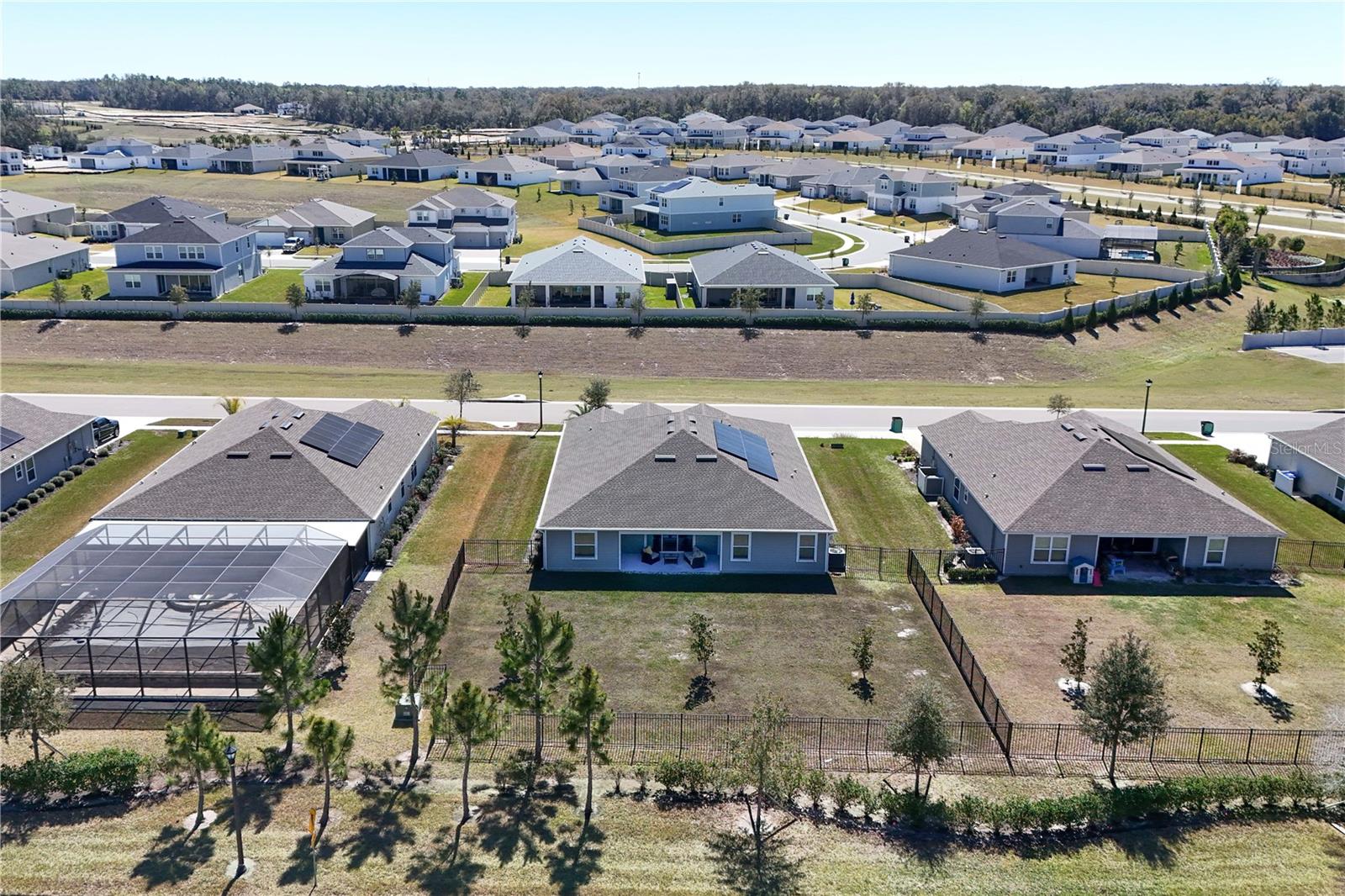 Image 41 of 52 For 5125 Fluorite Drive