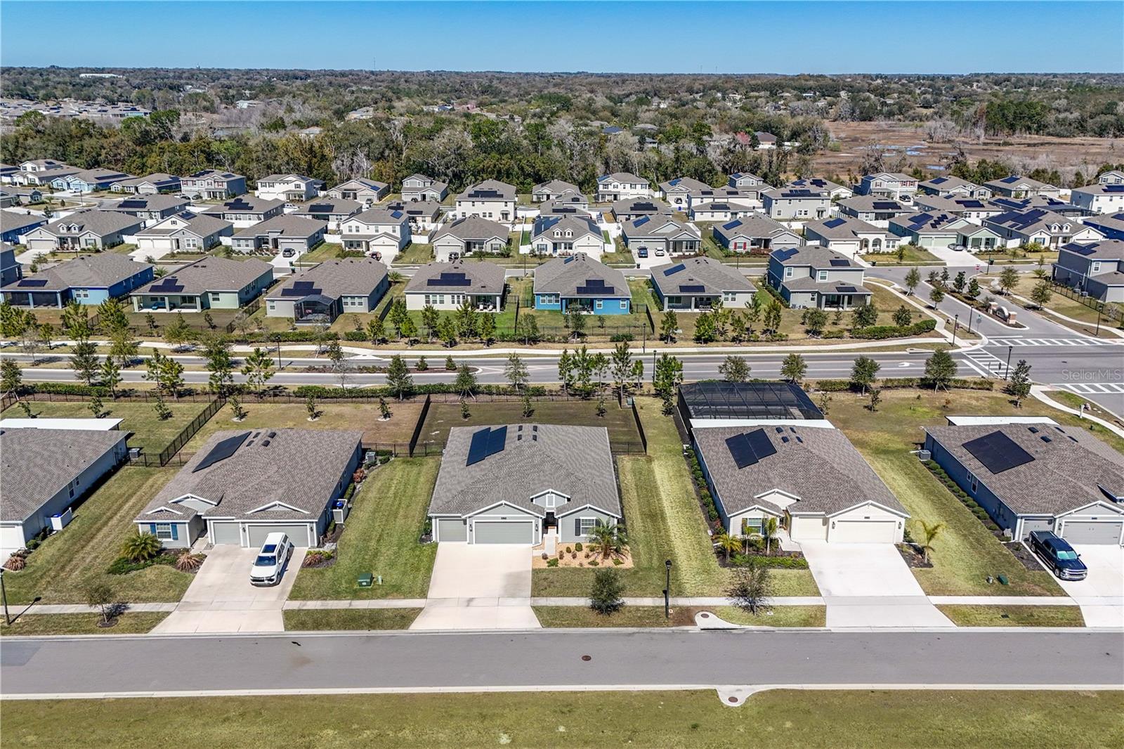 Image 43 of 52 For 5125 Fluorite Drive