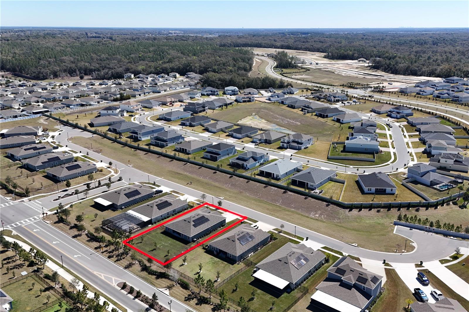 Image 44 of 52 For 5125 Fluorite Drive