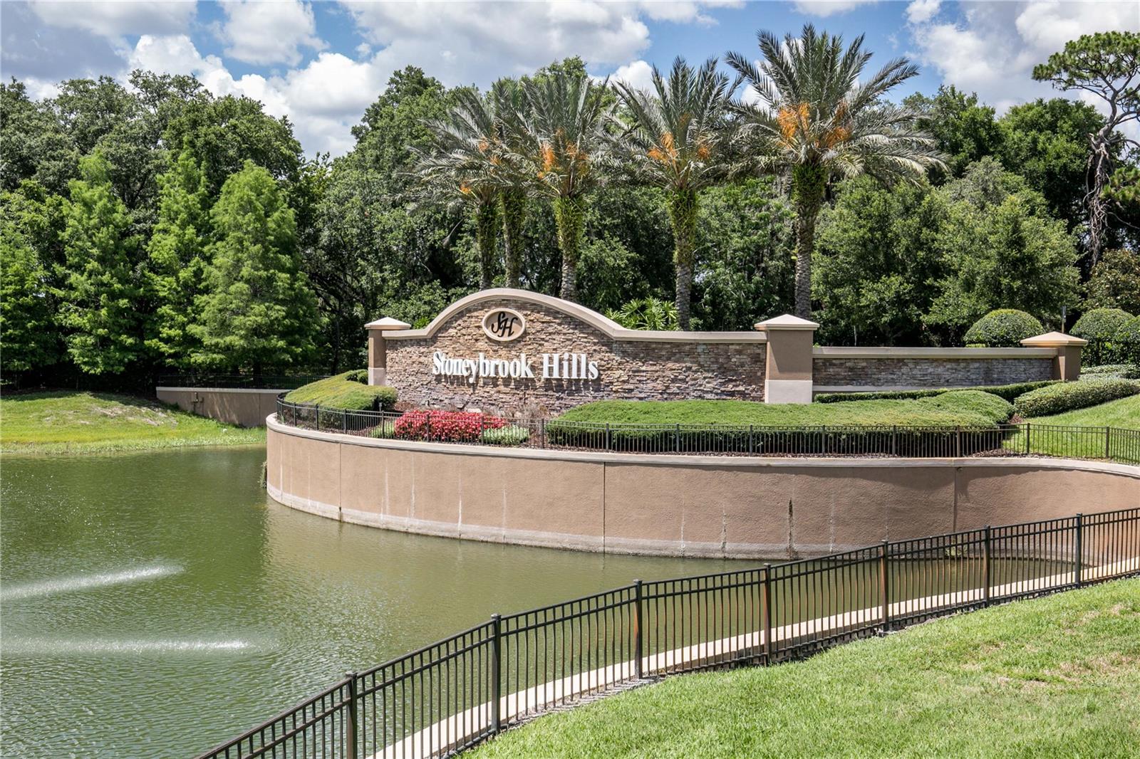 Image 45 of 52 For 5125 Fluorite Drive