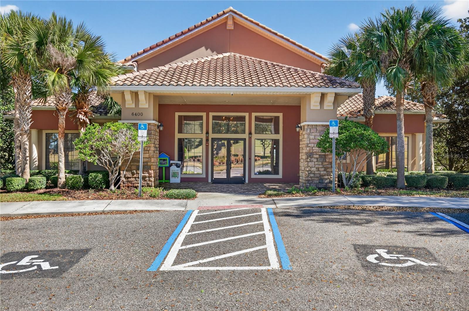 Image 46 of 52 For 5125 Fluorite Drive