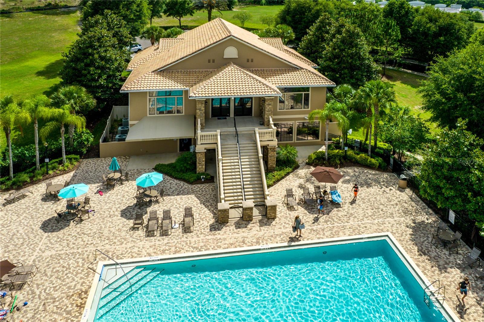 Image 48 of 52 For 5125 Fluorite Drive