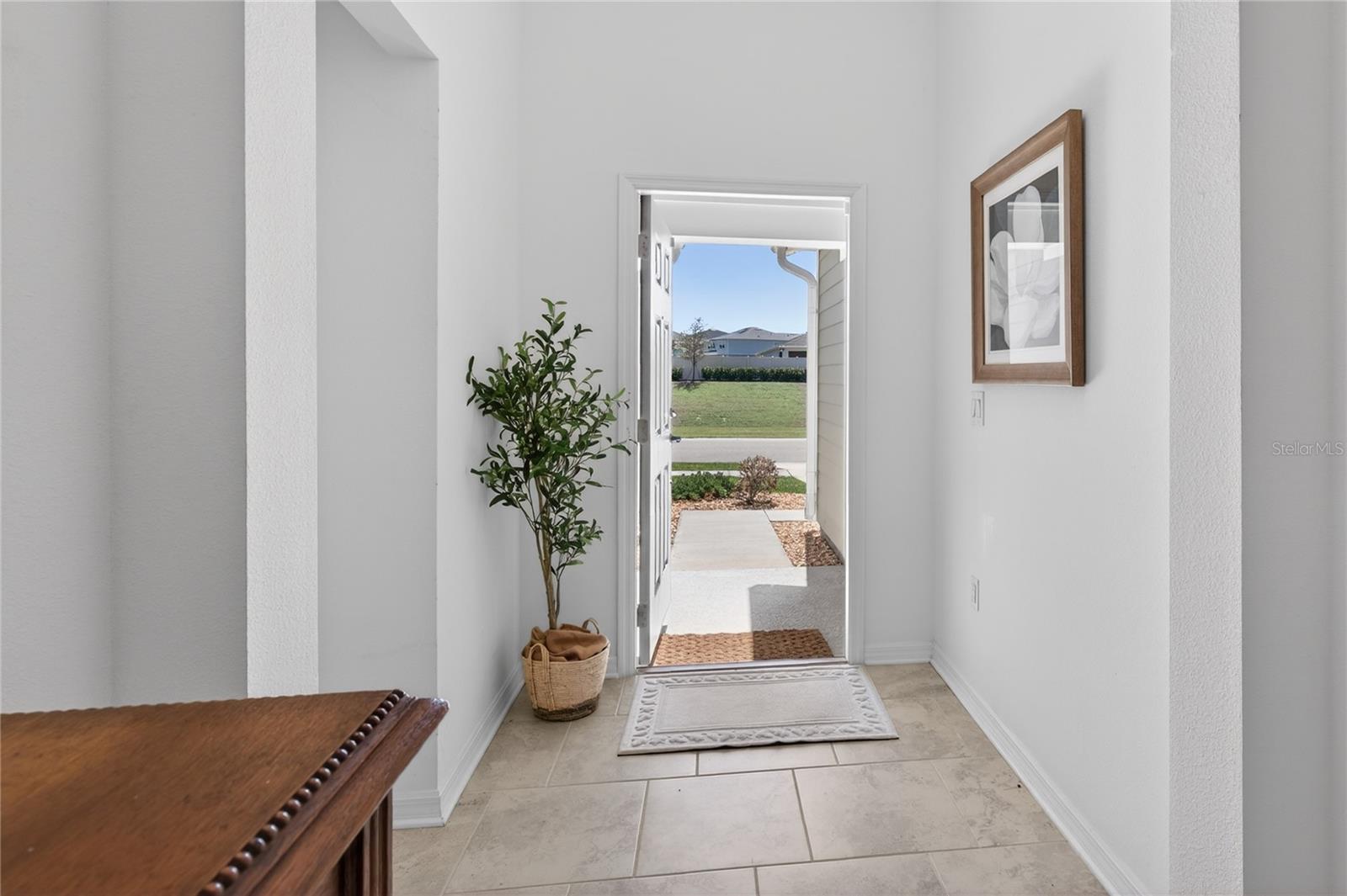 Image 5 of 52 For 5125 Fluorite Drive