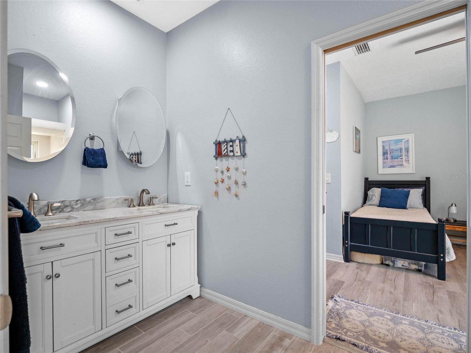 Image 21 of 64 For 21849 Tartan Street