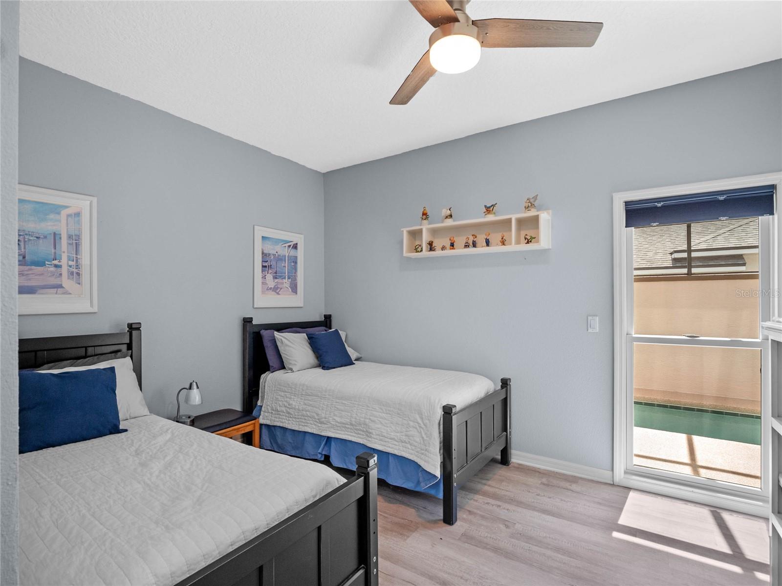 Image 24 of 64 For 21849 Tartan Street