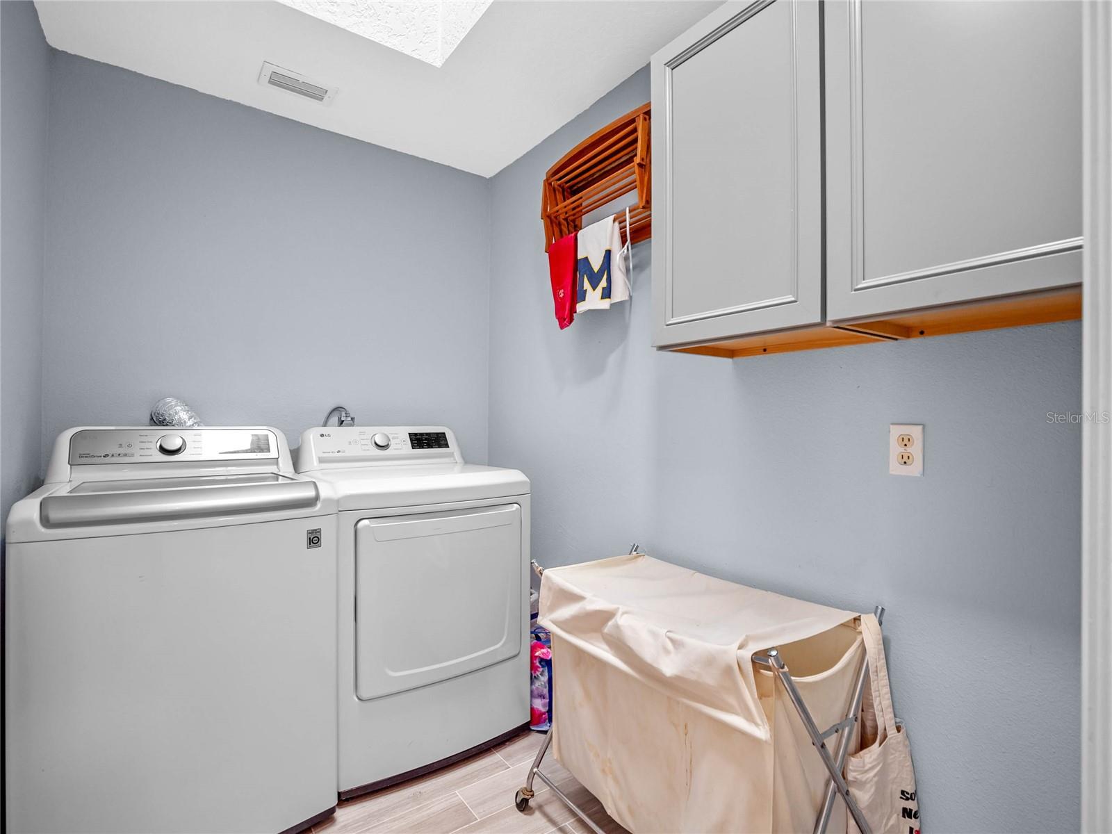 Image 25 of 64 For 21849 Tartan Street