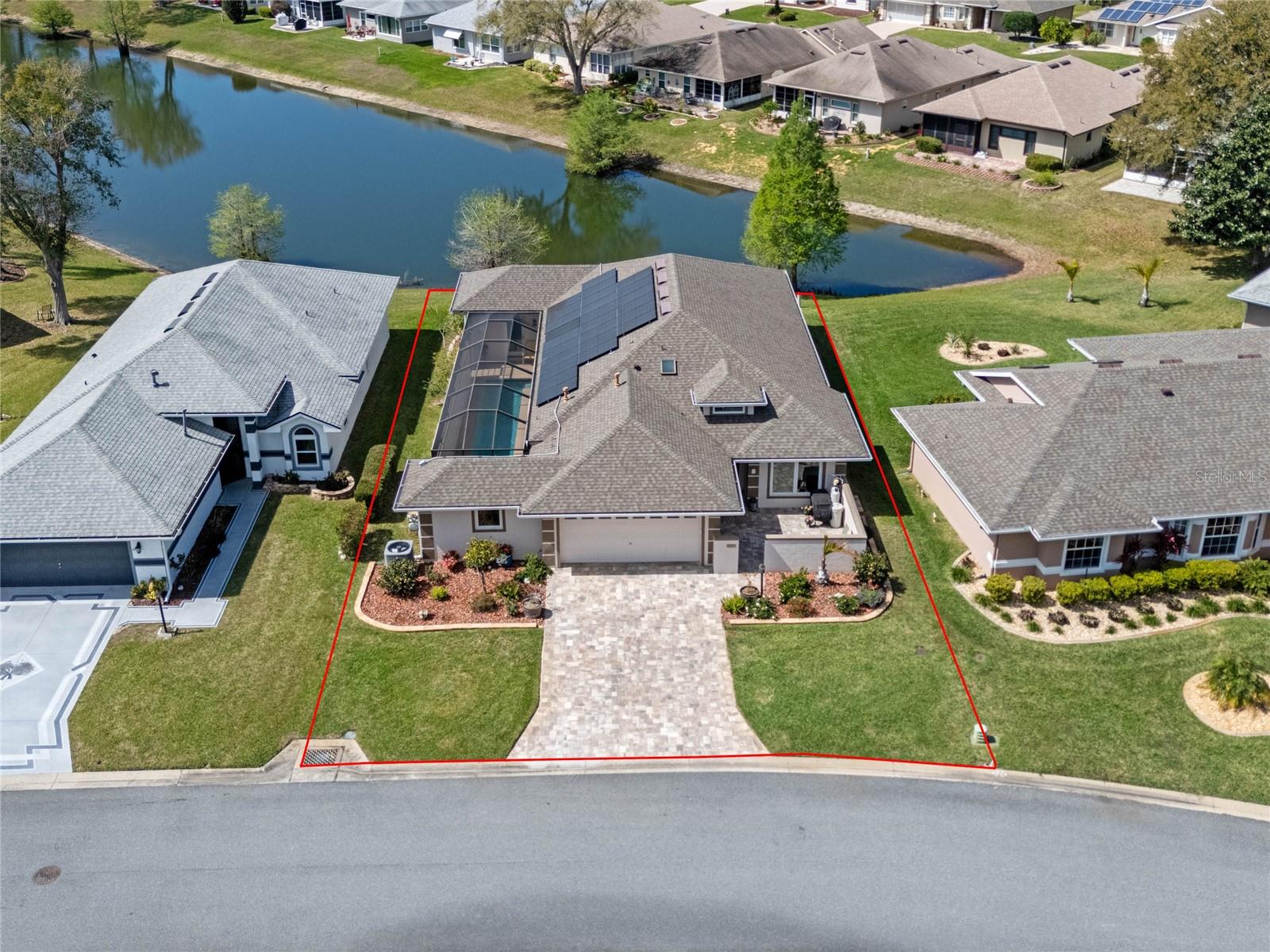 Image 31 of 64 For 21849 Tartan Street